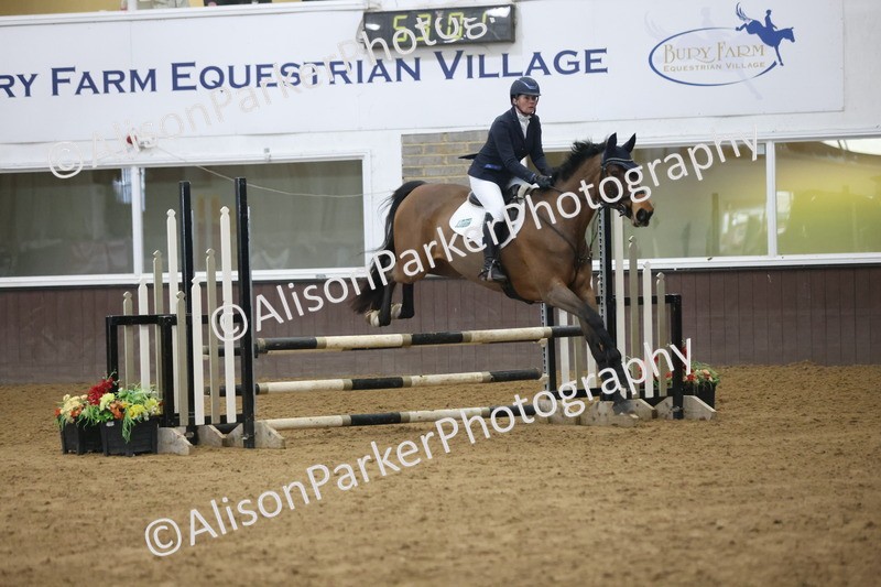 20260314-3571 - 80cm