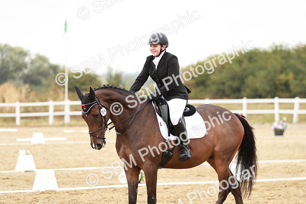 SBM_003025 - Class 5 - P3 Championship 12.05-13.29