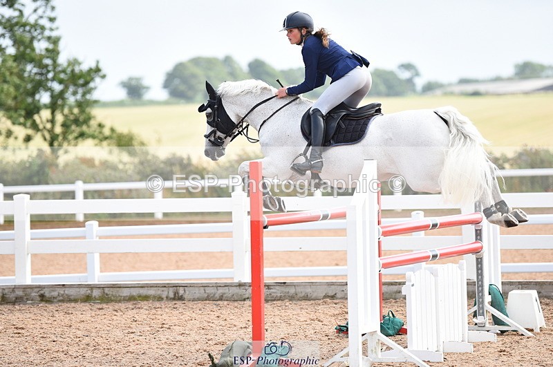 230715A-160428-01720 - Cls 9 1.30m Open