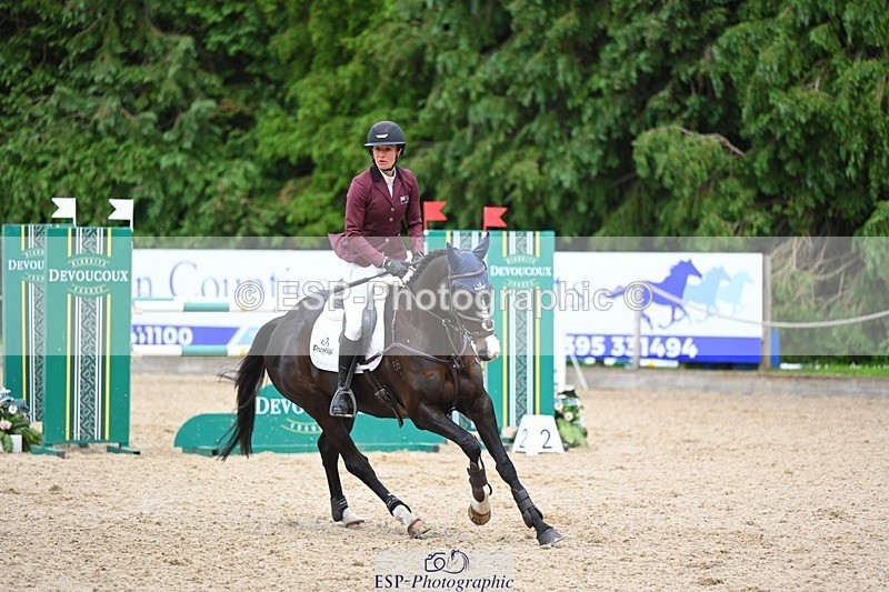 240525-150151-15976 - 518-GOOD_TIMING-Muzi_Pottinger