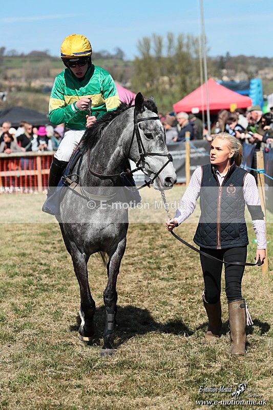 PtP 060426 125 - Paxford Races North Cotswold Easter Mon 06/04/26