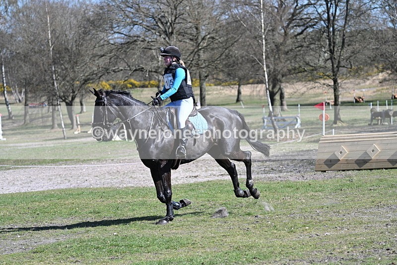 WJ7_2065 - XC Time 14:39 to 14:53