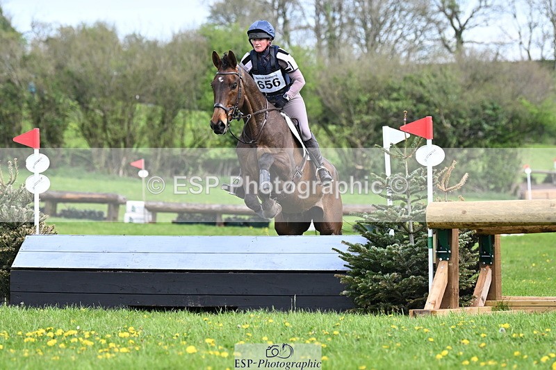 250419-154358-13278 - 656-Christelle.Durrant-DEAR.ALIX