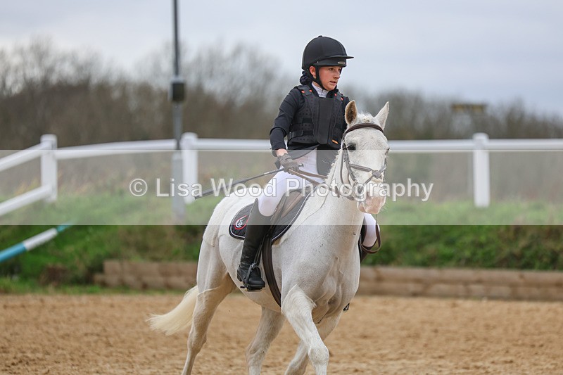 3E7A2262 - Class 3: 60 - 65 (C)