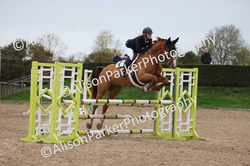 20251026-1675 - Class 5 - 1m