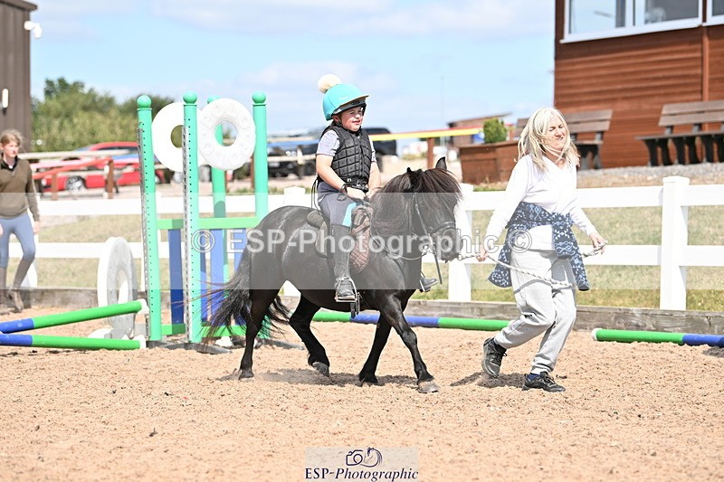 250821B-143430-00812 - Group D - Thomasina