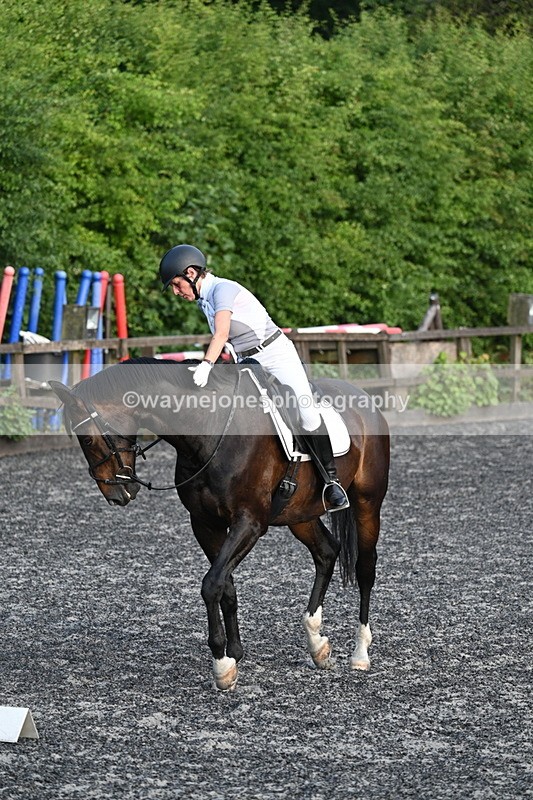 WJ7_0607 - Time 19:38 to 20:00