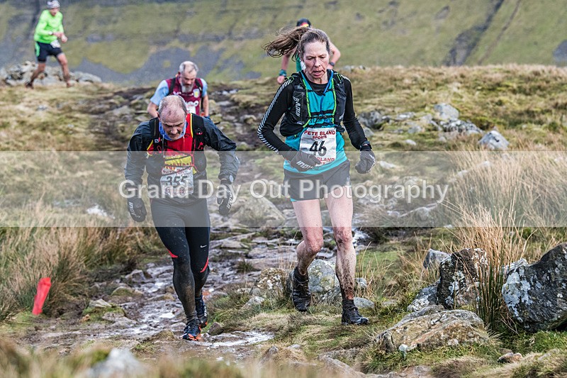 High Cup Nick-812 - Inov8 High Cup Nick Fell Race Saturday 24th February 2024