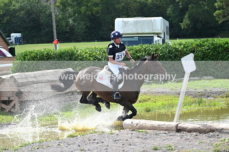 WJ7_2294 - Time 13:17 to 13:53