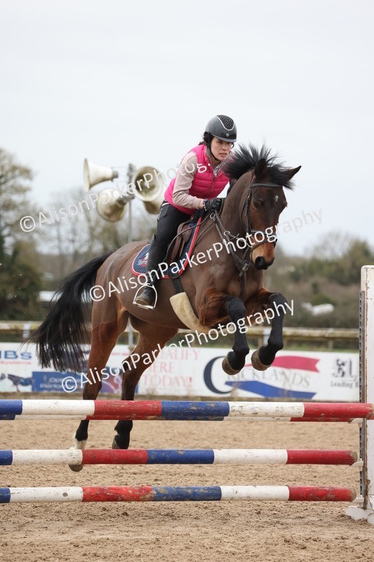 20260218-0628 - Class 3 - 80cm