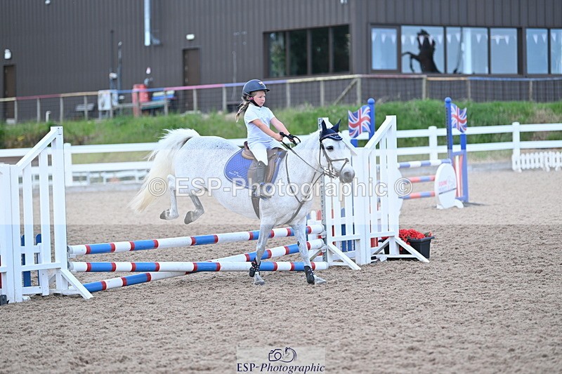 240625A-154245-00006 - Cls 01 & 02 60cm & CR