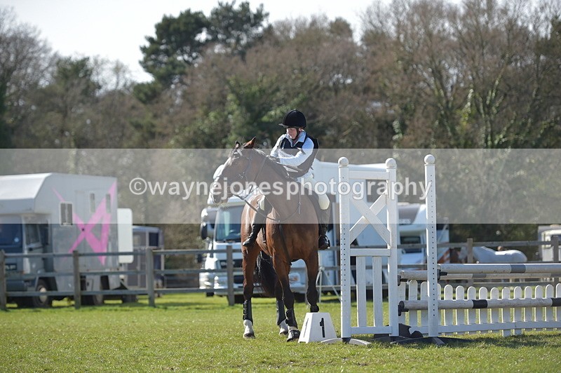 NGP_2270 - Time 13:29 to 14:23