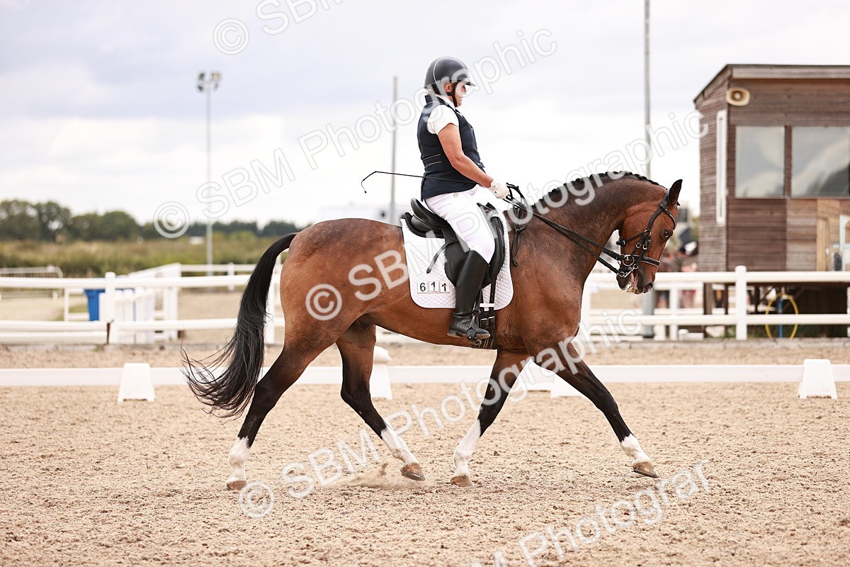 SBM_06443 - Class 38 - Elementary 5