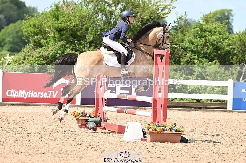 250504-130822-03372 - Cls 19+20 Club and Schools 90cm