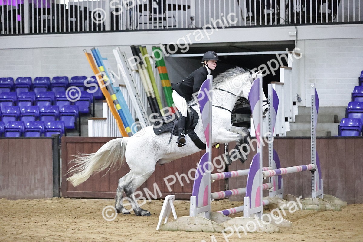 SBM_001574 - Class 3 - 70cm