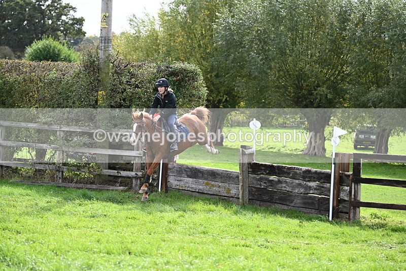 WJ6_4256 - Time 13:26 to 14:09