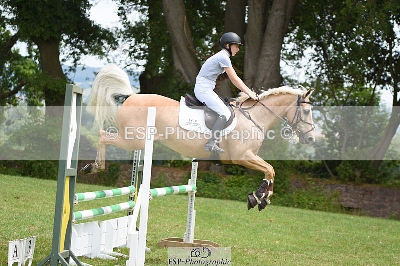 230617-124634-03303 - Cls 16 Scope 90cm & Open