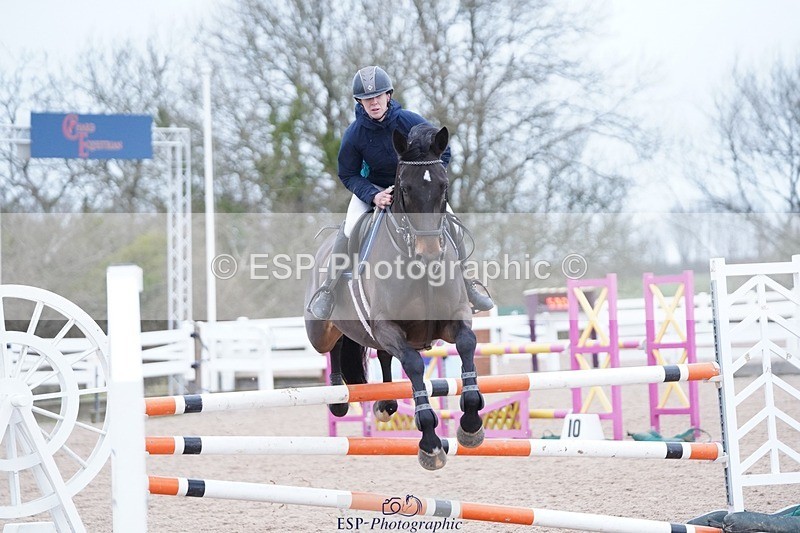 250223-100942-03231 - Cls 19 BlueChip JJ Winter Discovery Champ Q