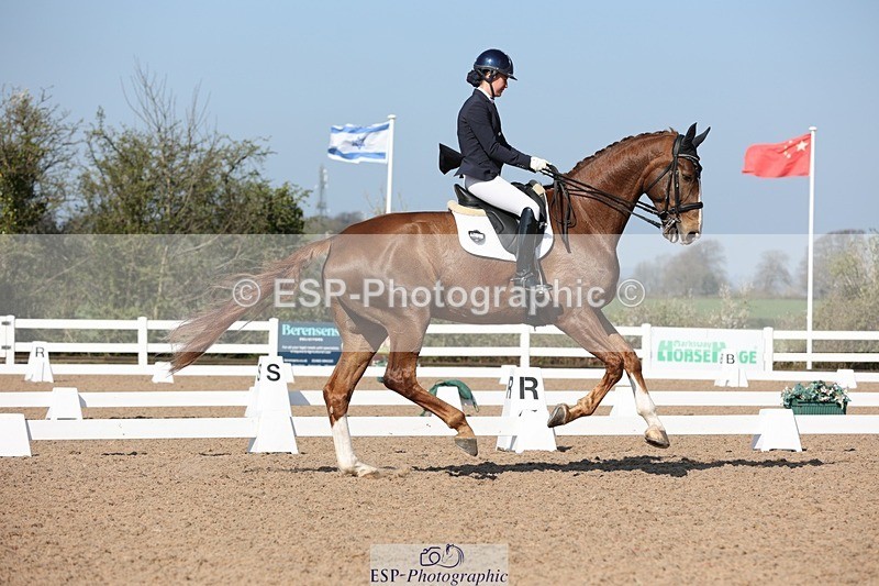 250405-105541-09587 - 179-Jade.Deter-Santorin