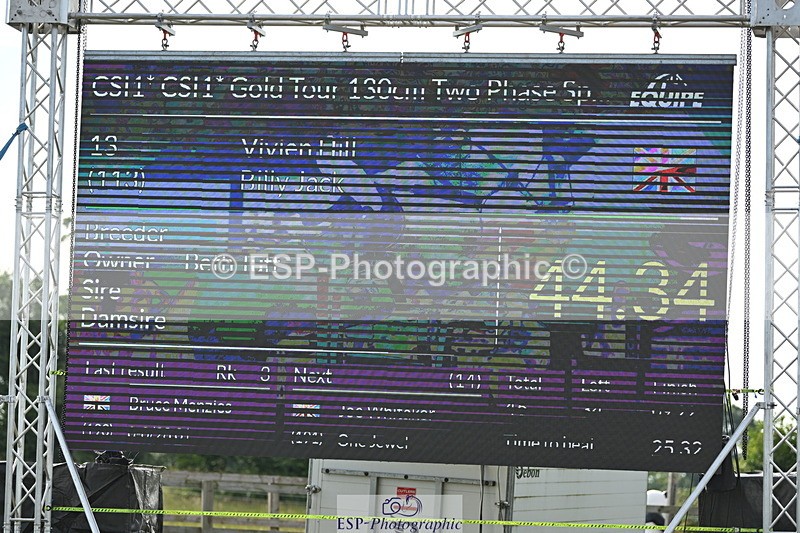 240718A-082321-00261 - Cls 17, 1 Star Gold Tour 1.30m