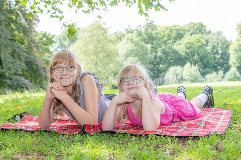 0KJS4137 - Portraiture