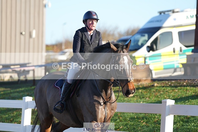 251108-092423-01954 - Cls 10 Discovery and 1m Open