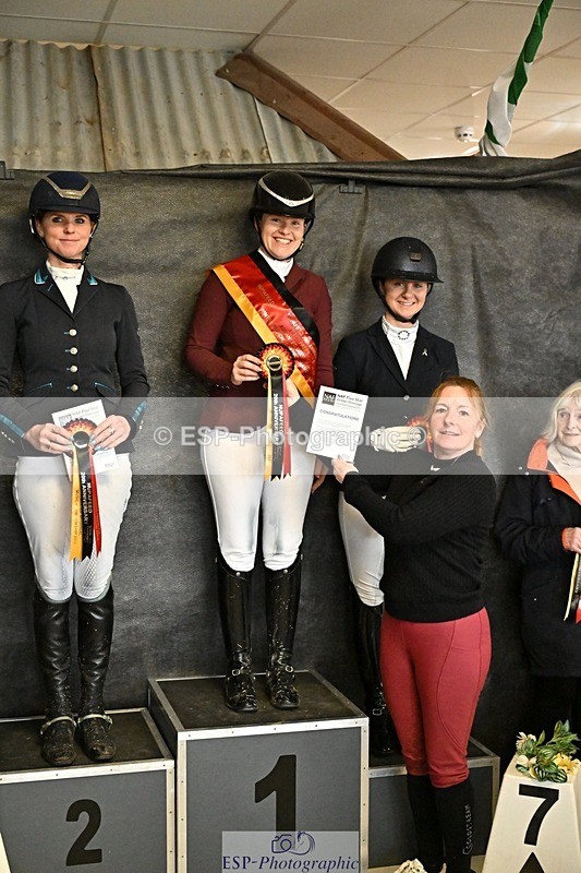 260215-123335-06590 - Cls 18 FS Adv Medium Gold Presentations