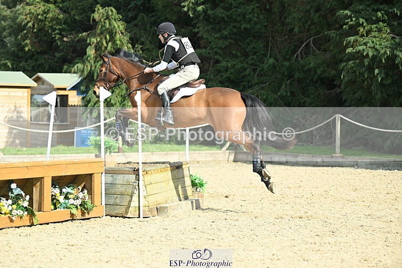 250309A-115011-01040 - Cls 02 80cm 11.30  to12.20