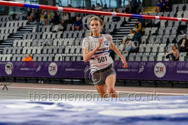 Age26SUN-919583 - Field Female