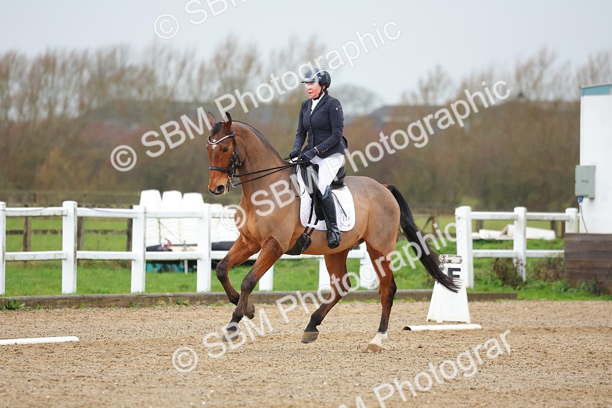 SBM_004270 - Class 9 - Elementary 4