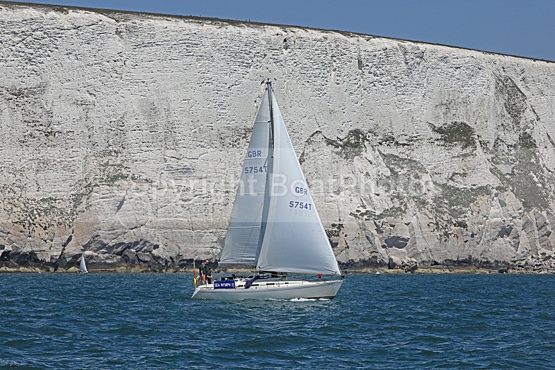 190629 SEA NYMPH III GBR5754T 1Y3A1038 - 190629 SEA NYMPH III GBR5754T