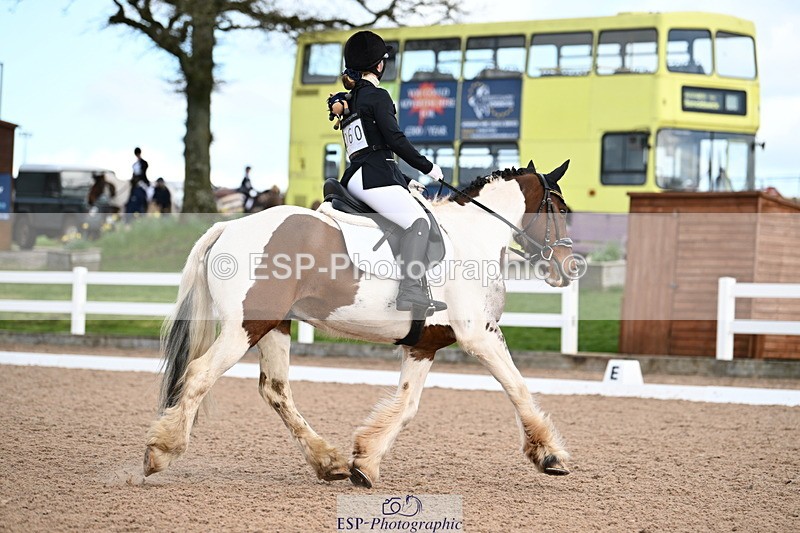 240324A-130507-02777 - Novice 27, 12.30 to 13.50