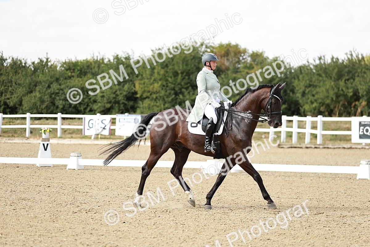 SBM_004619 - Class 10 - FEI Inter 1 Silver