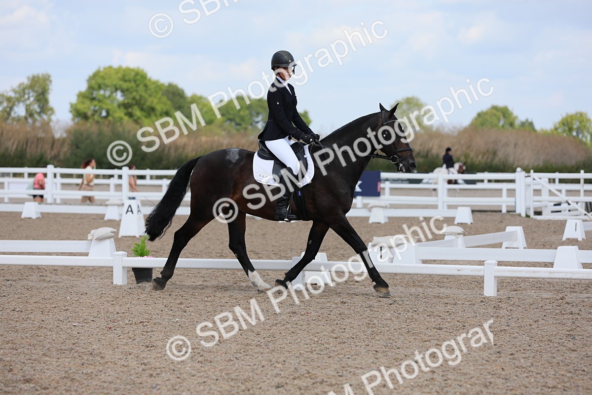 SBM_04062 - Class 31 Prelim 1