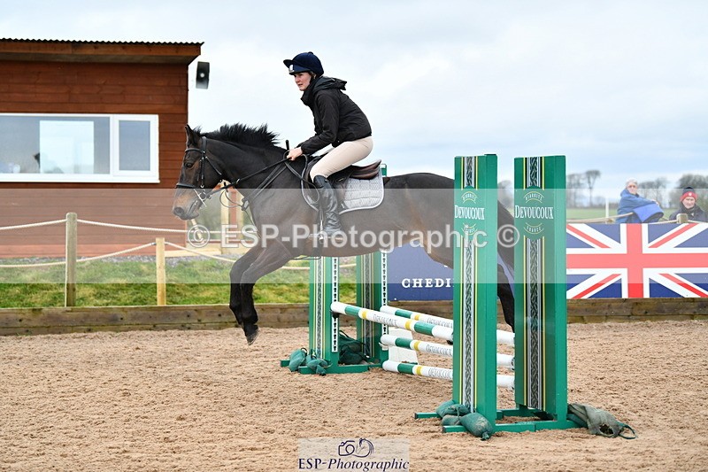 240309A-113057-00478 - Cls 17+18 Club and Schools 70cm