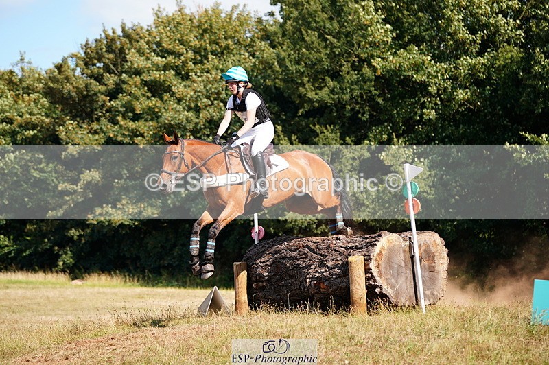 250802A-163904-08021 - F-290-Isobel.Thrasher-MGH.CASSANDRA