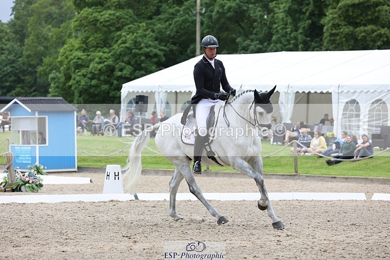 240523-145151-02954 - 230-MISTY_LIBERTY_LANE-Jesse_Campbell