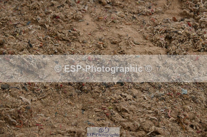 250705-160457-05408 - E1 Section BDE1 16.02 to  to 16.58