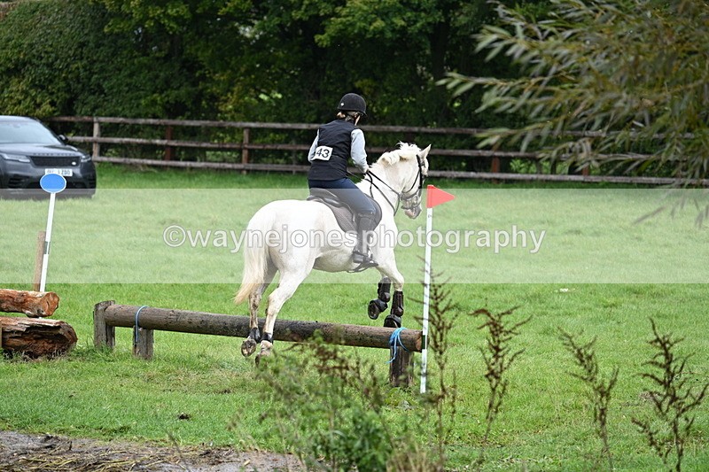 WJ7_0105 - Time at Photographer 11:24 to 11:48