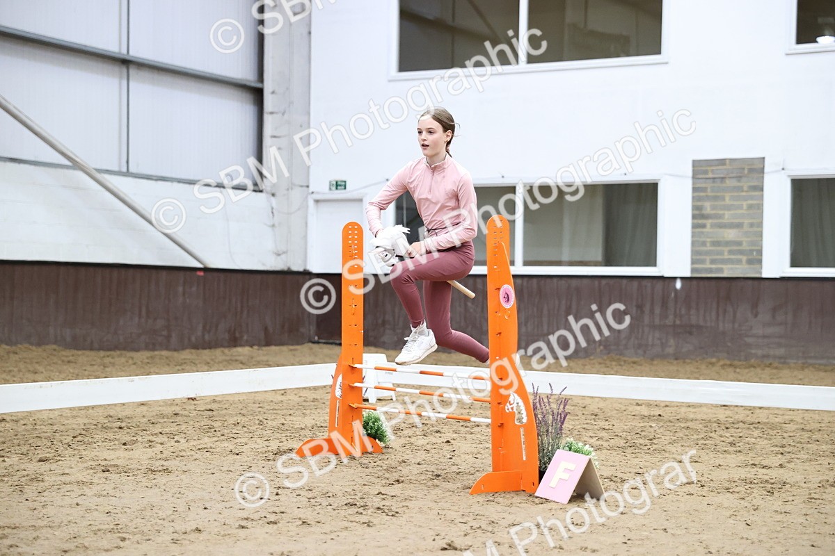 SBM_002650 - Class 10 - 50cm