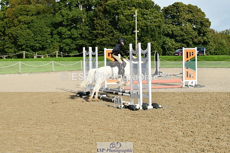 251004A-095028-00269 - Classes 1-2-3 40cm