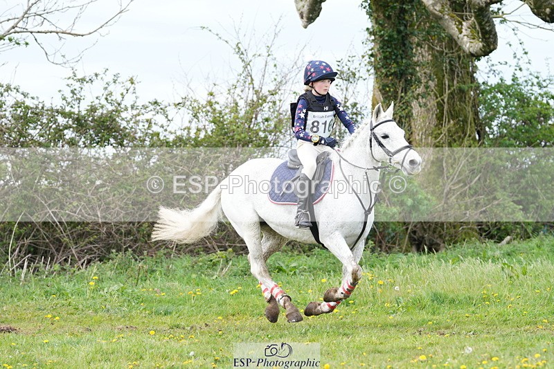 250419-152445-12443 - 816-Arabella.Corbett-MS.HOUDINI