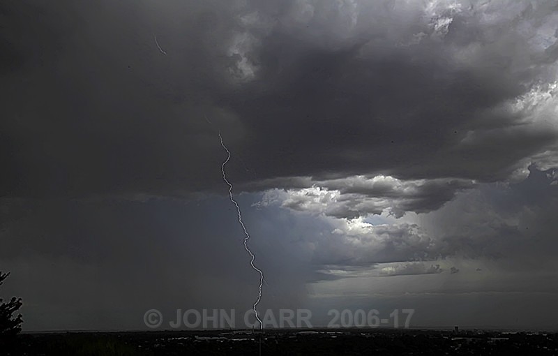 Strike3-0688-14th Mar 2012 - LIGHTNING TRIGGER PHOTOS