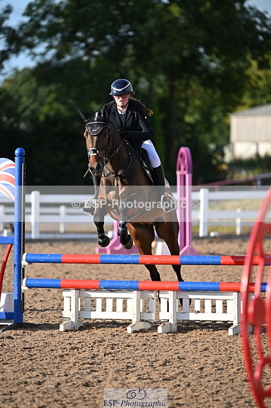 240806A-190111-01060 - 80cm BS Club & Schools