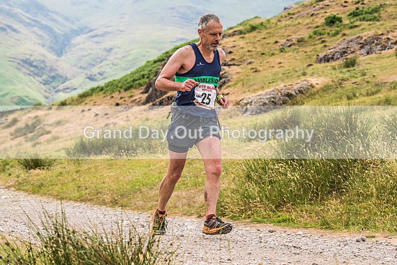 Great Lakes-675 - Great Lakes Fell Race Saturday 17th June 2023