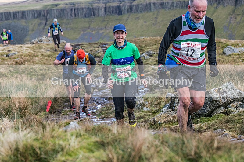 High Cup Nick-1067 - Inov8 High Cup Nick Fell Race Saturday 24th February 2024