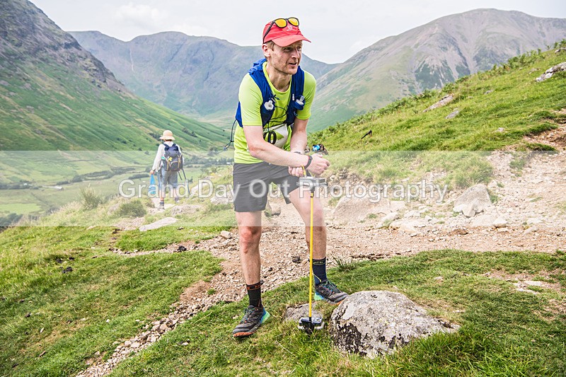 Wasdale-689 - Wasdale Horseshoe Fell Race (Bad weather route) Saturday 11th July 2026