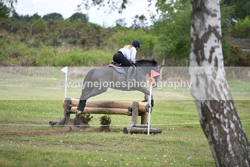 WJ5_5456 - Time 13:23 to 13:46