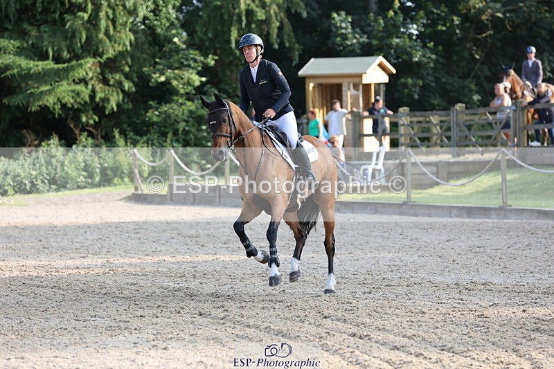 250614A-183326-08729 - Cls 34 Area Team Competition