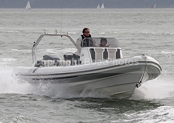100411 COBRA RIB IMG_0901 - RIBs, Tenders, Dories, Dinghies